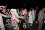 Thumbs/tn_Fruhschoppen 2025 129.jpg
